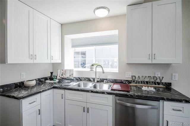 3637 S Fundy Way, Aurora, CO 80013