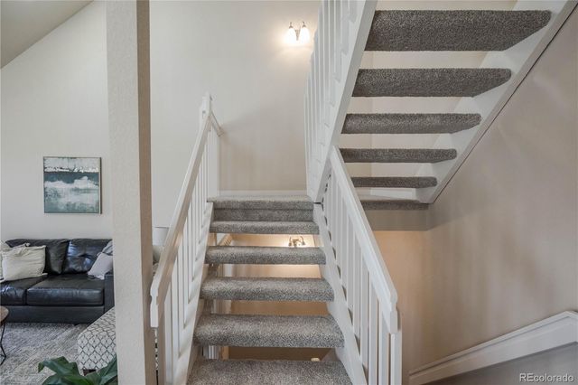 3637 S Fundy Way, Aurora, CO 80013