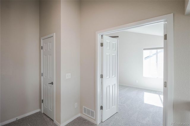 3637 S Fundy Way, Aurora, CO 80013