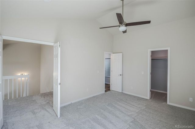 3637 S Fundy Way, Aurora, CO 80013