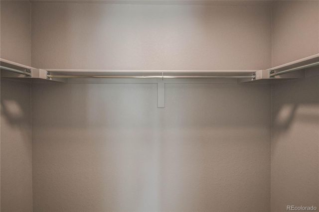 3637 S Fundy Way, Aurora, CO 80013