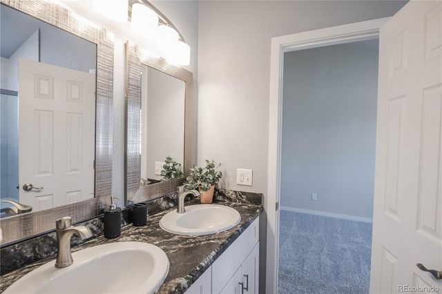 3637 S Fundy Way, Aurora, CO 80013