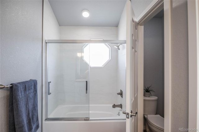 3637 S Fundy Way, Aurora, CO 80013