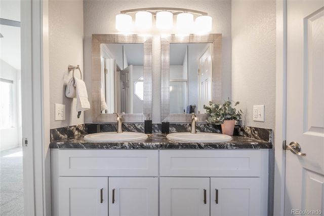 3637 S Fundy Way, Aurora, CO 80013