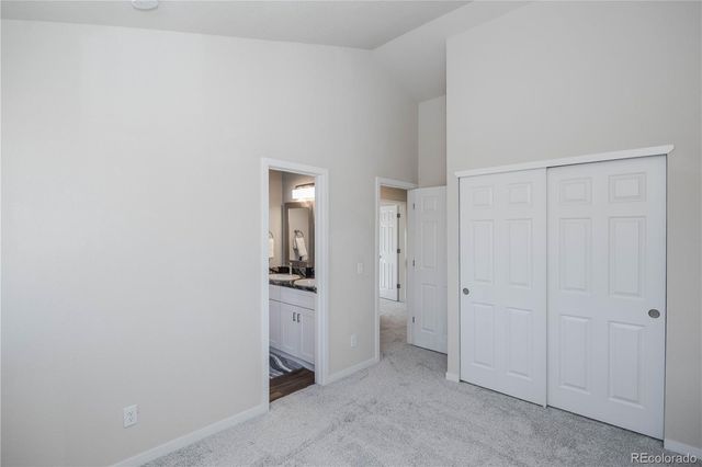 3637 S Fundy Way, Aurora, CO 80013