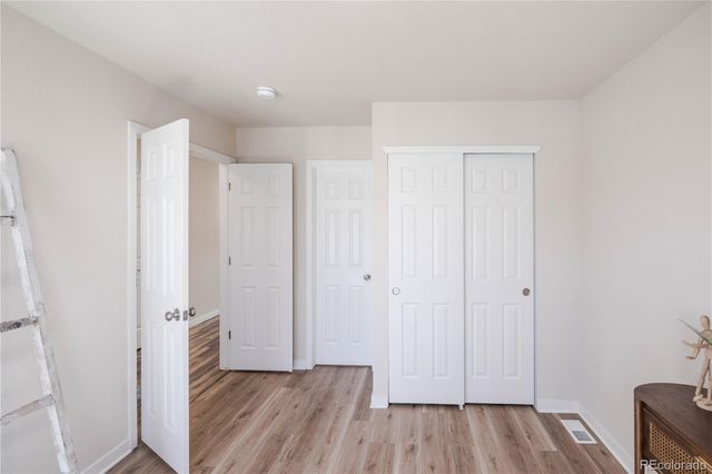 3637 S Fundy Way, Aurora, CO 80013