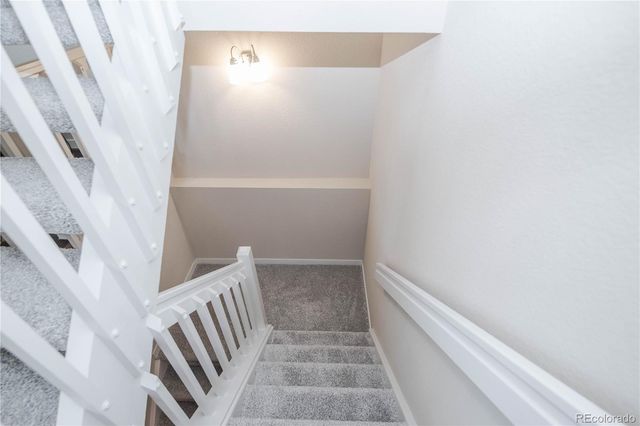 3637 S Fundy Way, Aurora, CO 80013