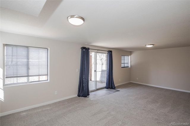 3637 S Fundy Way, Aurora, CO 80013