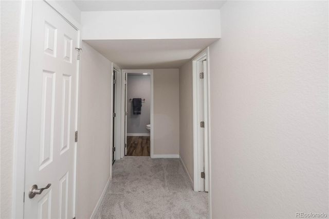 3637 S Fundy Way, Aurora, CO 80013