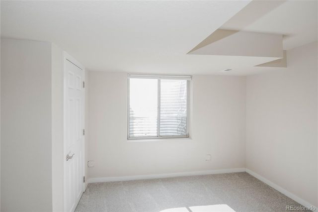 3637 S Fundy Way, Aurora, CO 80013