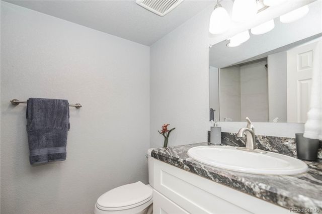 3637 S Fundy Way, Aurora, CO 80013