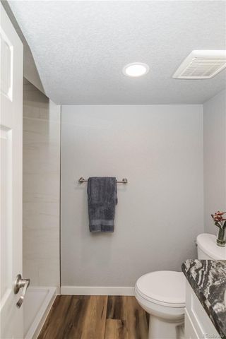 3637 S Fundy Way, Aurora, CO 80013