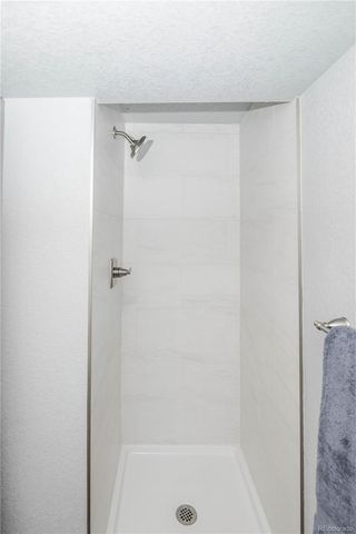 3637 S Fundy Way, Aurora, CO 80013