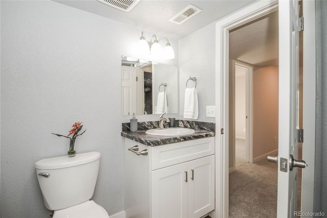 3637 S Fundy Way, Aurora, CO 80013