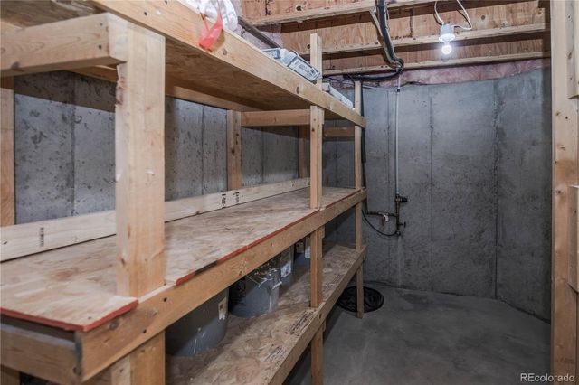 3637 S Fundy Way, Aurora, CO 80013