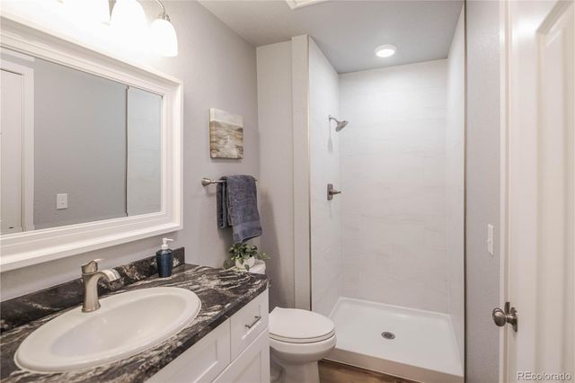 3637 S Fundy Way, Aurora, CO 80013