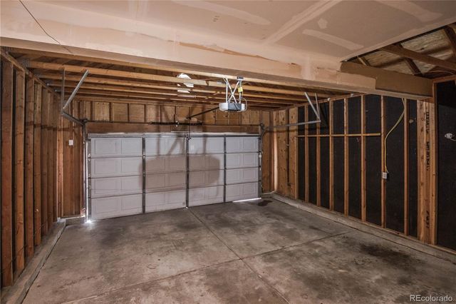 3637 S Fundy Way, Aurora, CO 80013