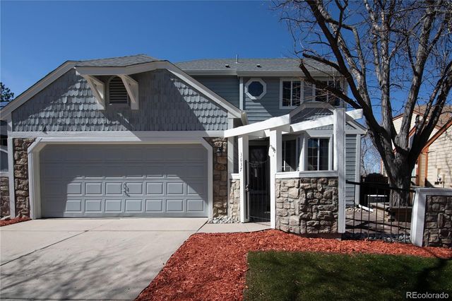 3637 S Fundy Way, Aurora, CO 80013