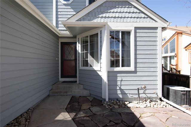 3637 S Fundy Way, Aurora, CO 80013