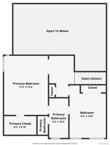 3637 S Fundy Way, Aurora, CO 80013