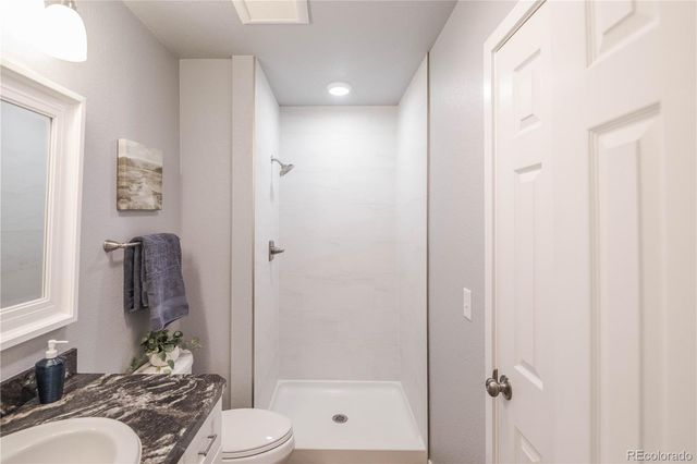 3637 S Fundy Way, Aurora, CO 80013