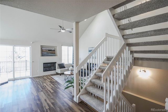 3637 S Fundy Way, Aurora, CO 80013