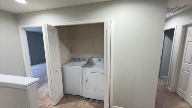 27507 DESERT WILLOW WAY, Wesley Chapel, FL 33544