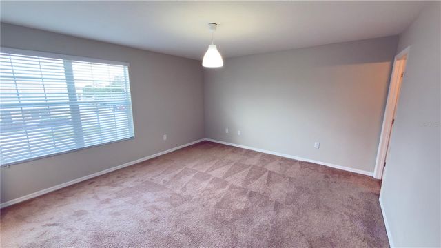 27507 DESERT WILLOW WAY, Wesley Chapel, FL 33544