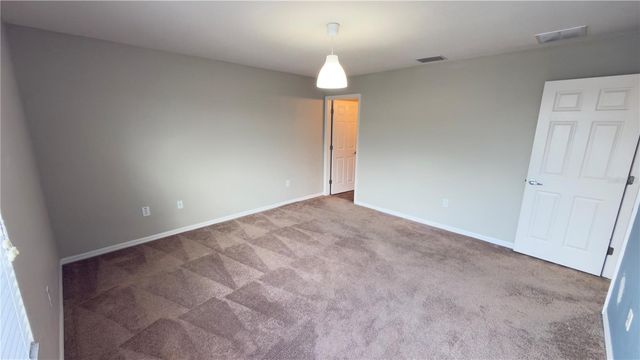 27507 DESERT WILLOW WAY, Wesley Chapel, FL 33544