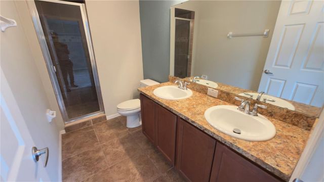 27507 DESERT WILLOW WAY, Wesley Chapel, FL 33544