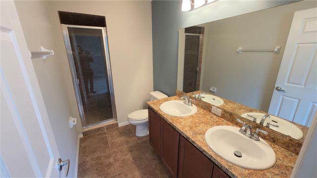 27507 DESERT WILLOW WAY, Wesley Chapel, FL 33544