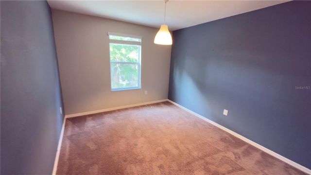 27507 DESERT WILLOW WAY, Wesley Chapel, FL 33544