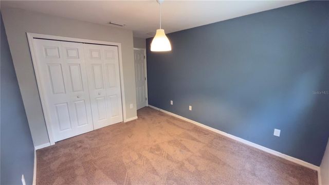 27507 DESERT WILLOW WAY, Wesley Chapel, FL 33544