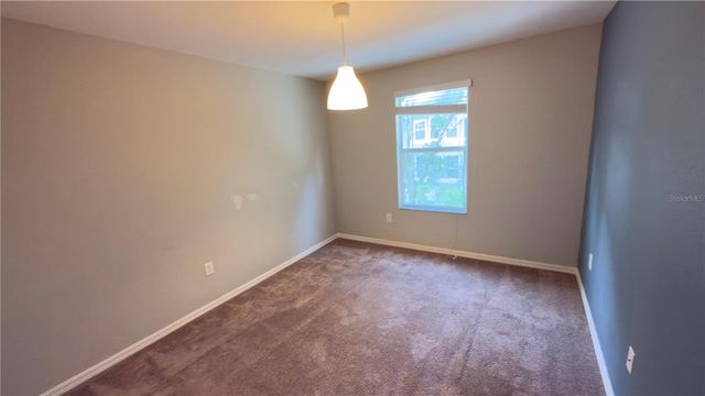 27507 DESERT WILLOW WAY, Wesley Chapel, FL 33544