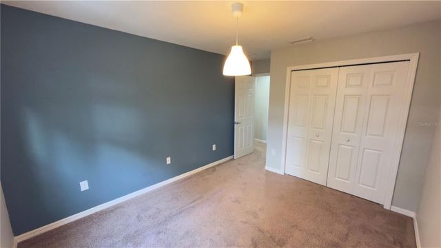 27507 DESERT WILLOW WAY, Wesley Chapel, FL 33544