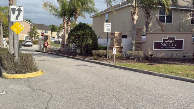 27507 DESERT WILLOW WAY, Wesley Chapel, FL 33544