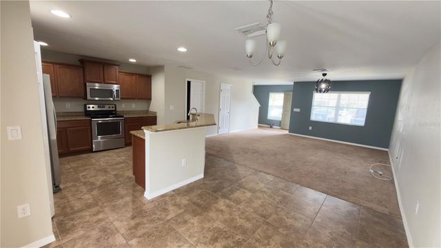 27507 DESERT WILLOW WAY, Wesley Chapel, FL 33544