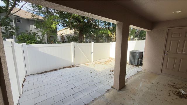 27507 DESERT WILLOW WAY, Wesley Chapel, FL 33544