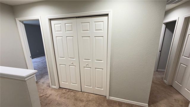 27507 DESERT WILLOW WAY, Wesley Chapel, FL 33544