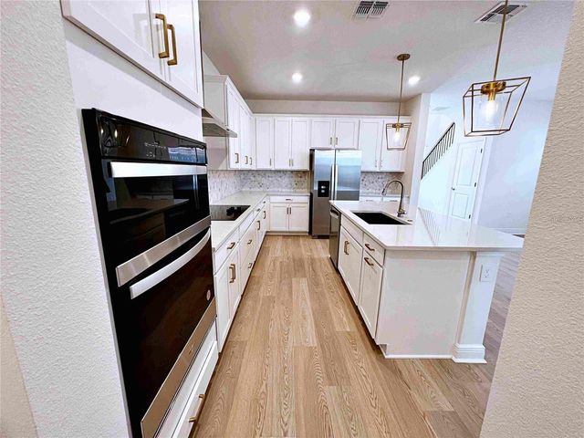 11965 BRACCO STREET, Winter Garden, FL 34787