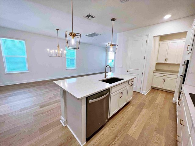 11965 BRACCO STREET, Winter Garden, FL 34787