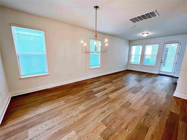 11965 BRACCO STREET, Winter Garden, FL 34787