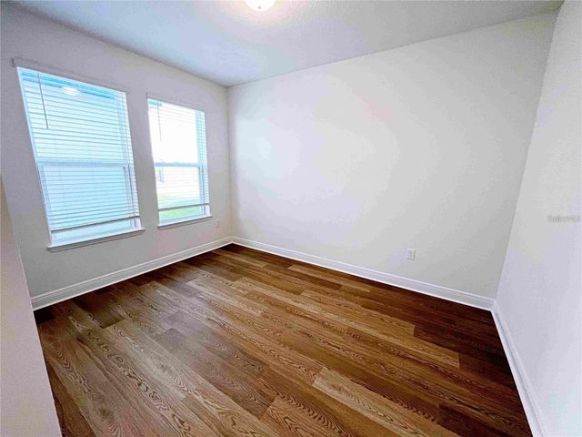 11965 BRACCO STREET, Winter Garden, FL 34787