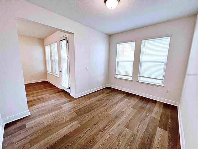 11965 BRACCO STREET, Winter Garden, FL 34787