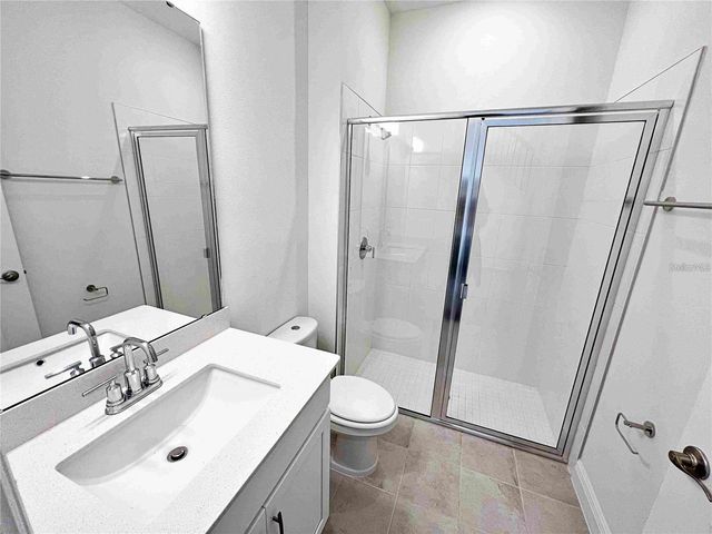 11965 BRACCO STREET, Winter Garden, FL 34787