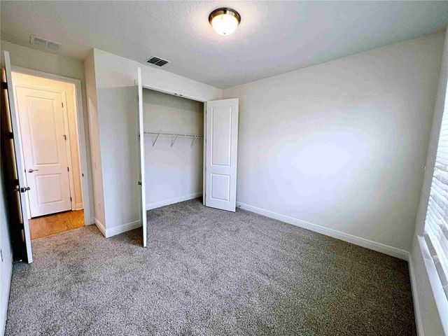 11965 BRACCO STREET, Winter Garden, FL 34787