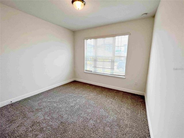 11965 BRACCO STREET, Winter Garden, FL 34787