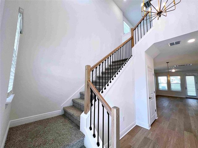 11965 BRACCO STREET, Winter Garden, FL 34787