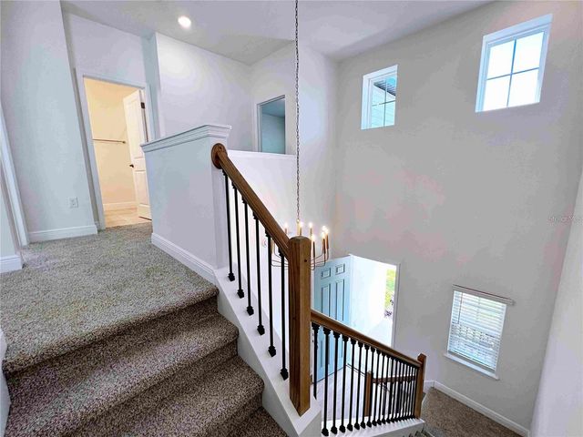 11965 BRACCO STREET, Winter Garden, FL 34787