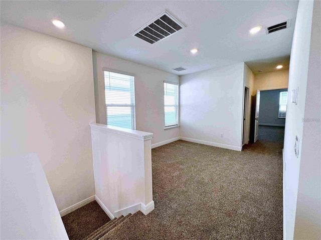 11965 BRACCO STREET, Winter Garden, FL 34787